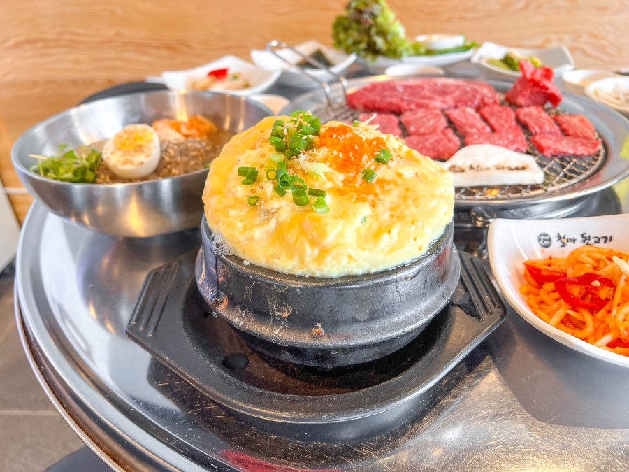철마뒷고기 이미지