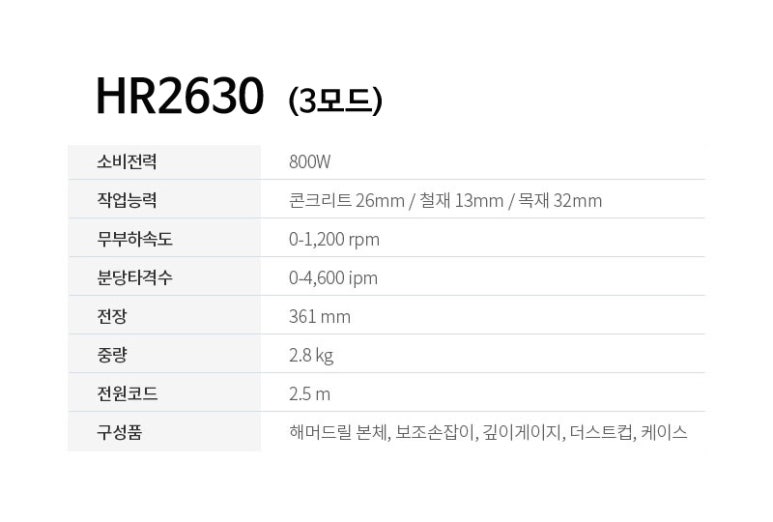 로타리종합인테리어 이미지