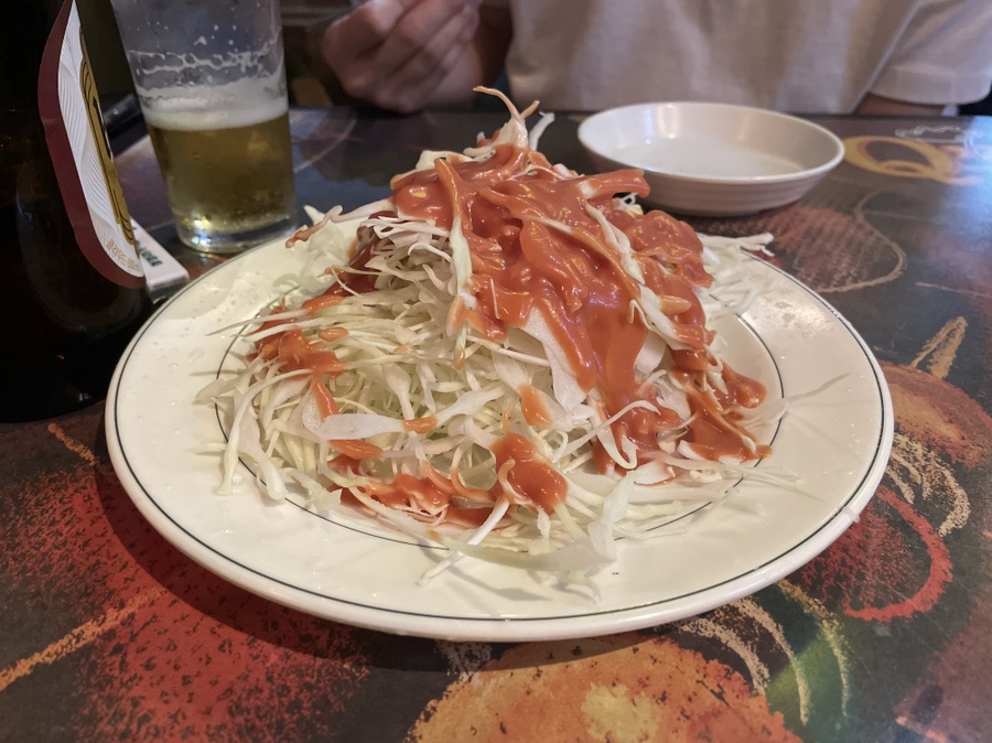 한마당치킨호프 이미지