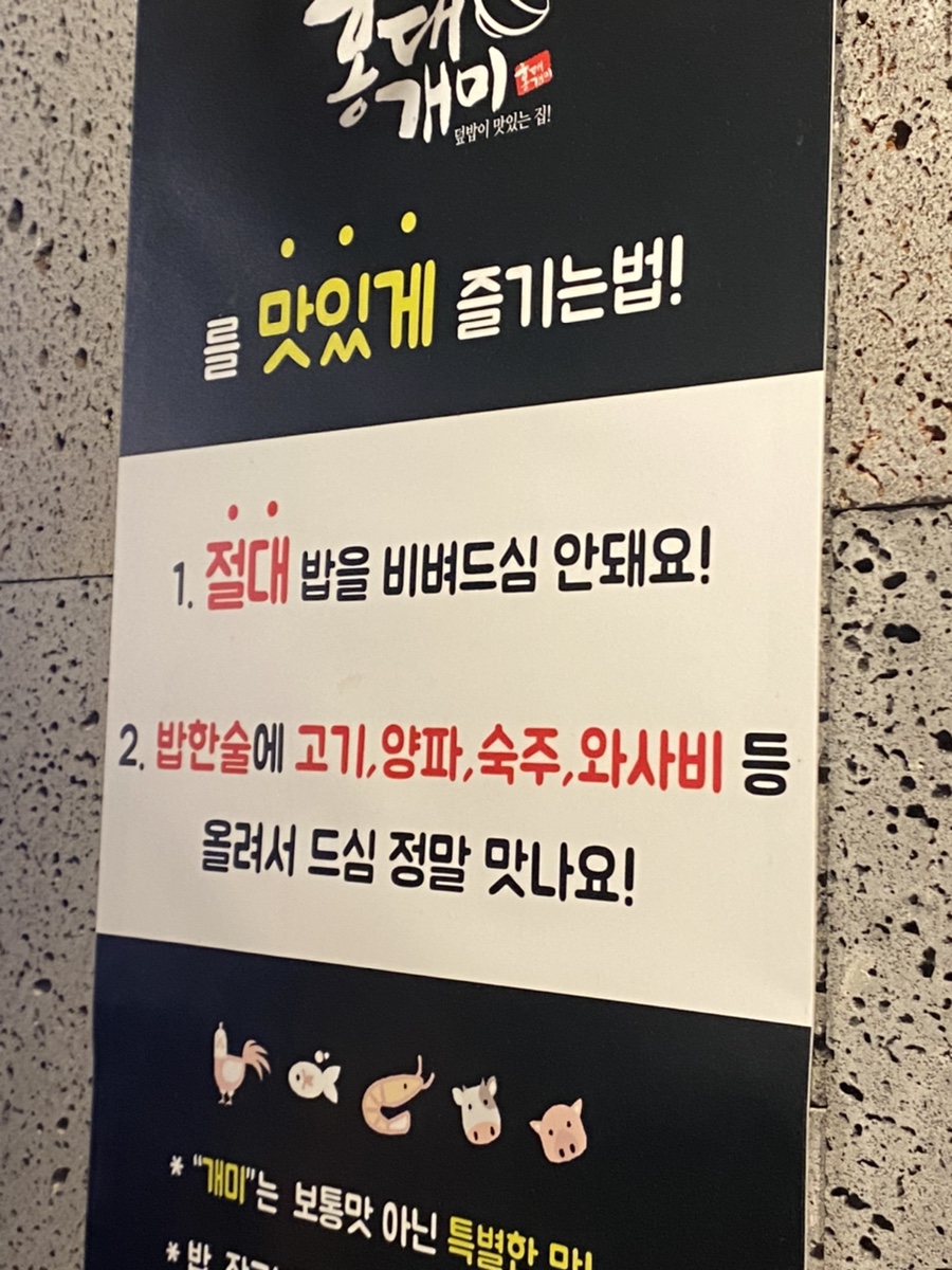 제노피씨 이미지