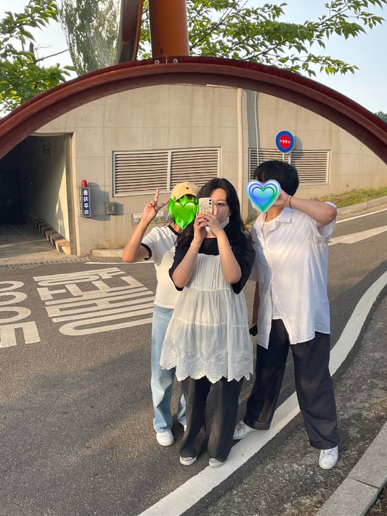 몽마르쥬 이미지