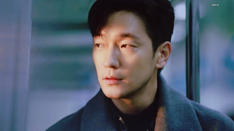 메리푸드 이미지