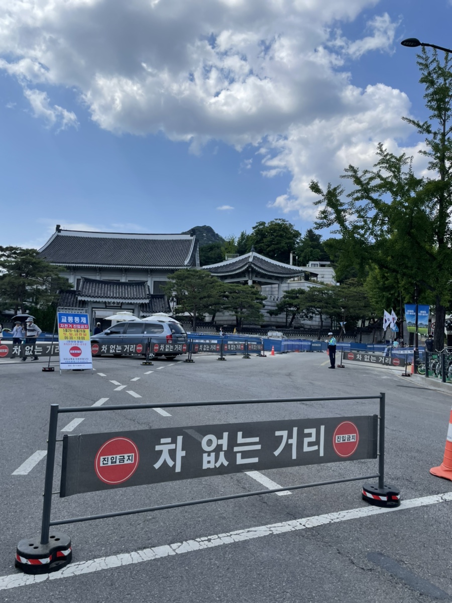 카페3청 이미지