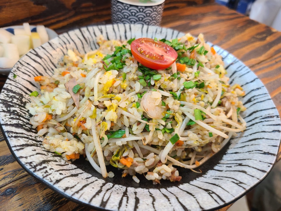 미식당 이미지
