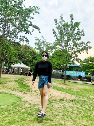 사진관혜윰 이미지