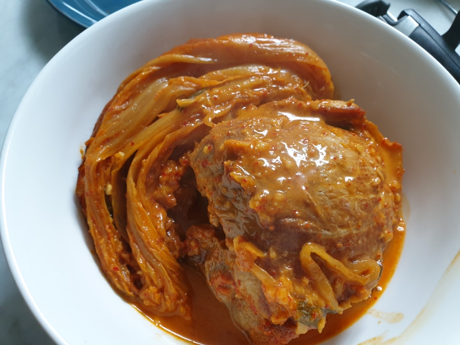 바로나마취통증의학과의원 이미지