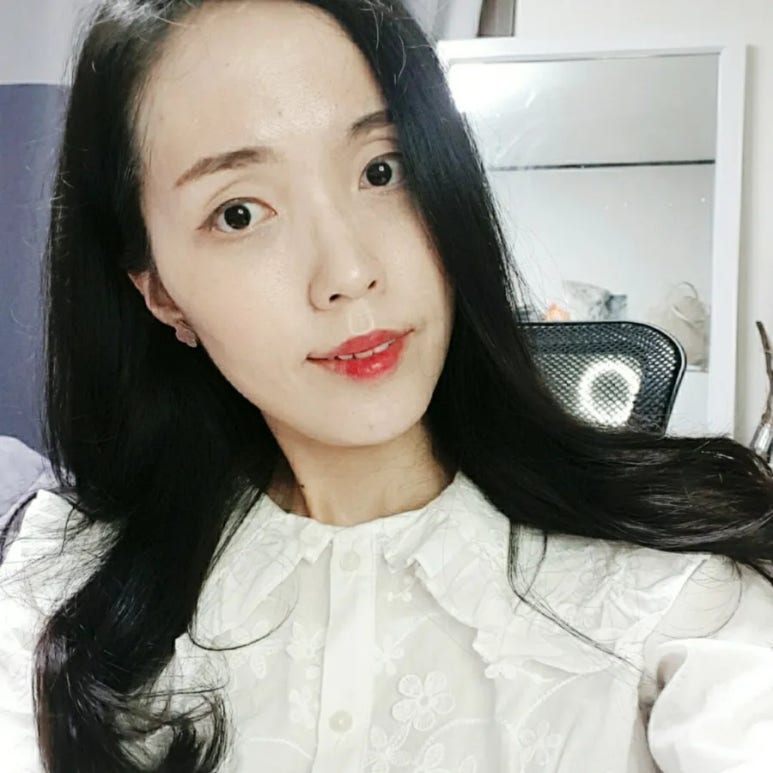 사라옷장 이미지