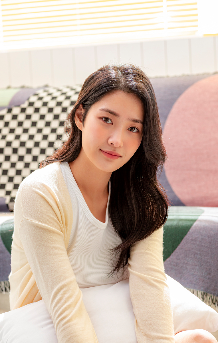 당신의피부과의원 이미지