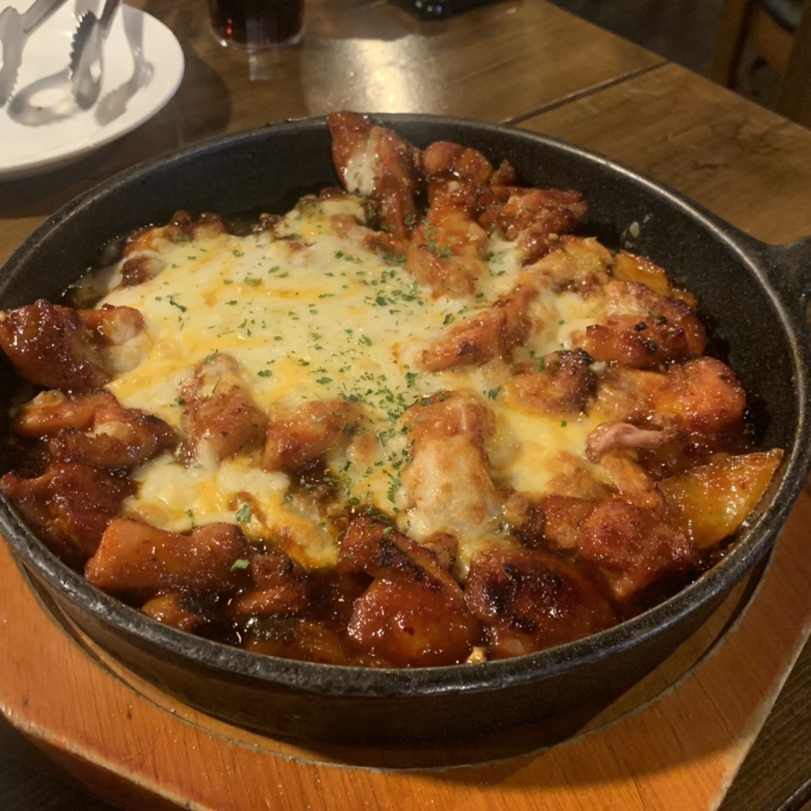 다기야 센텀점 이미지