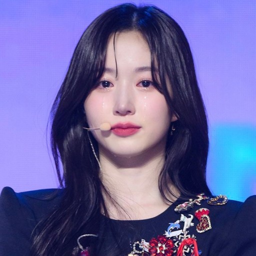 구떼 이미지