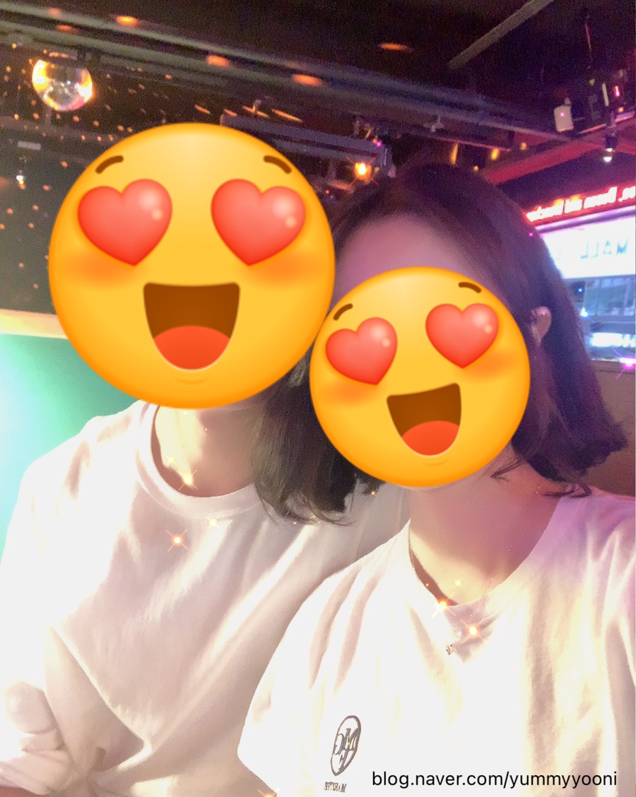 미아상사 이미지