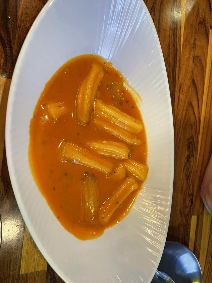 비에이치씨포천 이미지