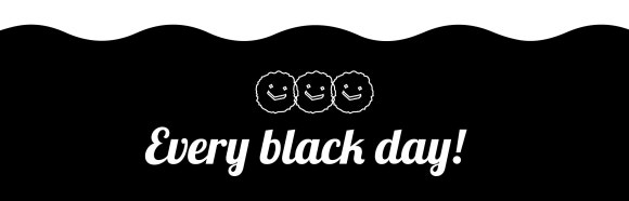 블랙휴(BLACK HUE) 이미지