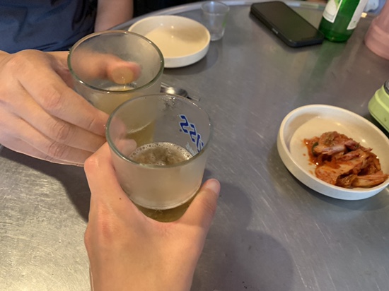 만복다방 이미지