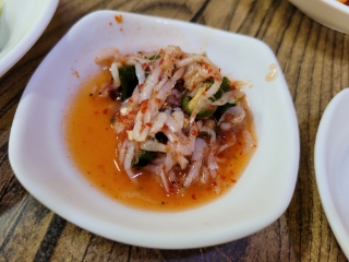 옛찬물집 이미지