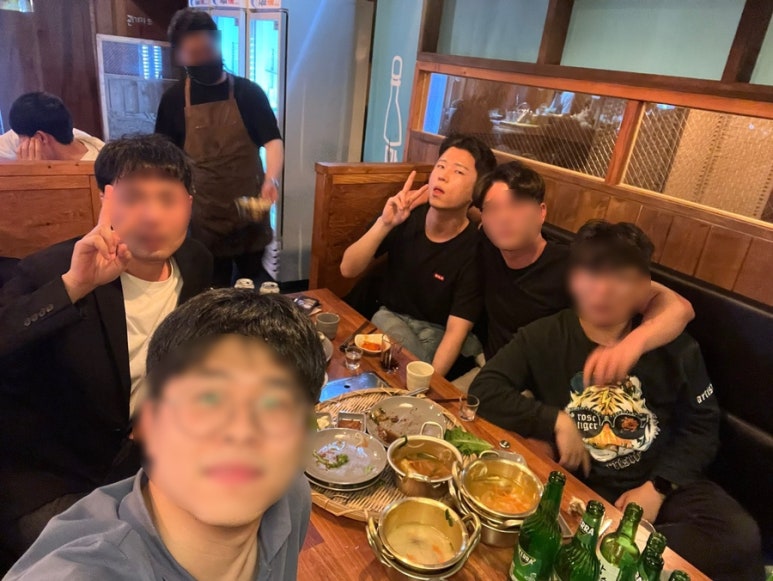 카츠오도 이미지
