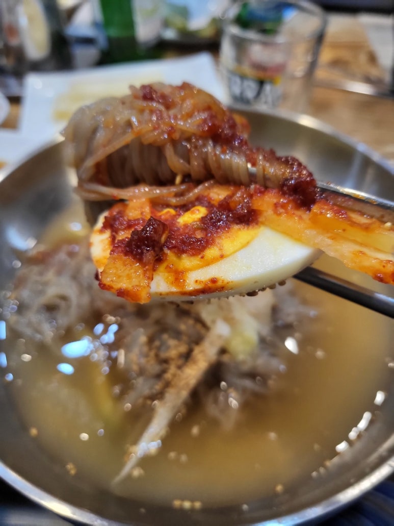 동아축산 이미지