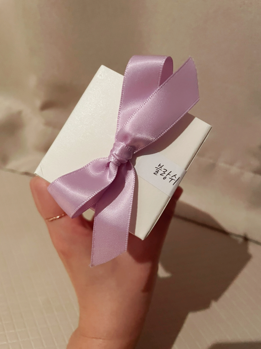 블랑쉬정원 이미지