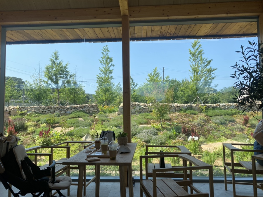 산오징어양푼무침 이미지