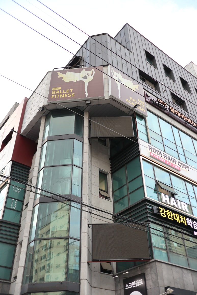 에이치앤와이 이미지