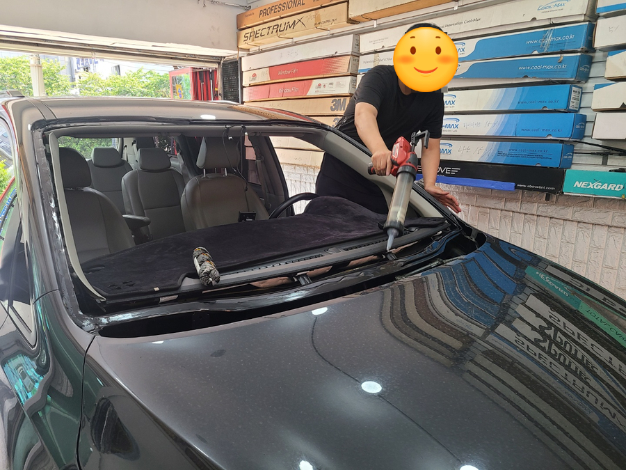 제일차유리 이미지