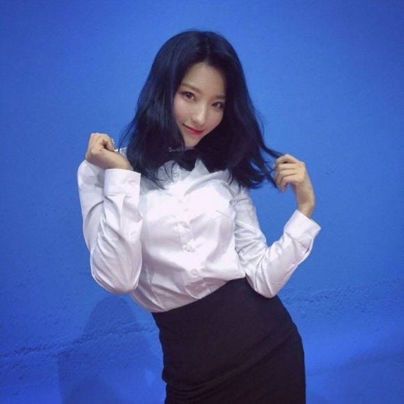 나인룩 이미지