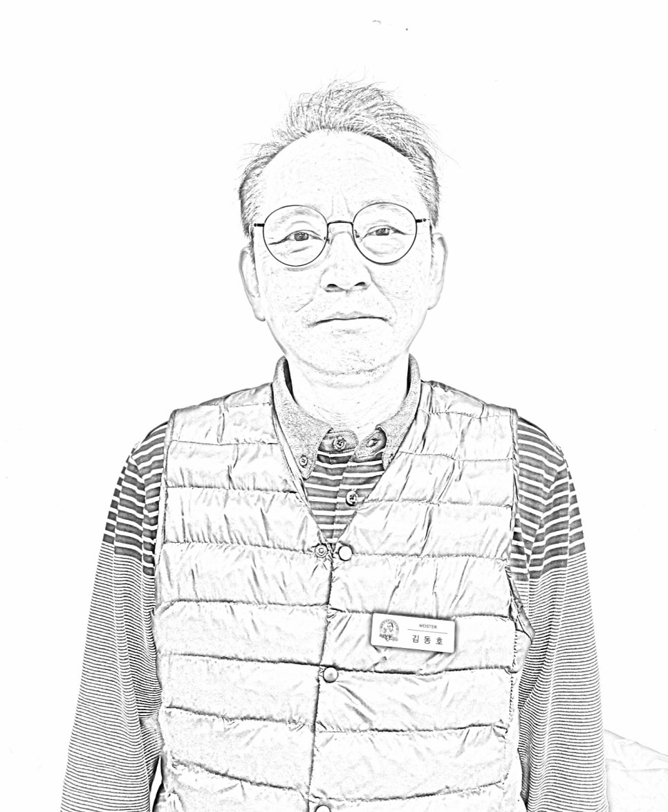 이시아폴리스먼싱웨어 이미지
