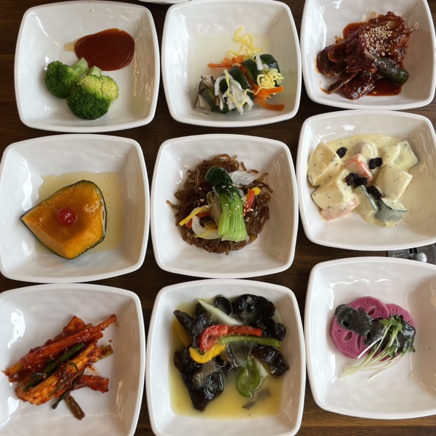 동인돼지갈비찜 이미지
