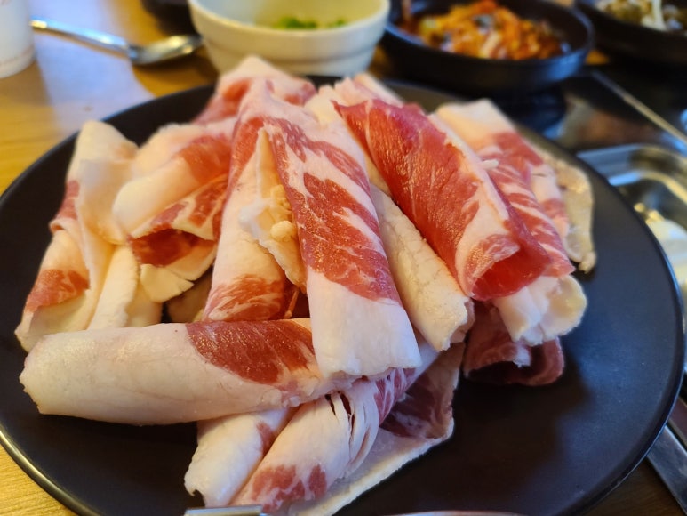 서민막창 이미지