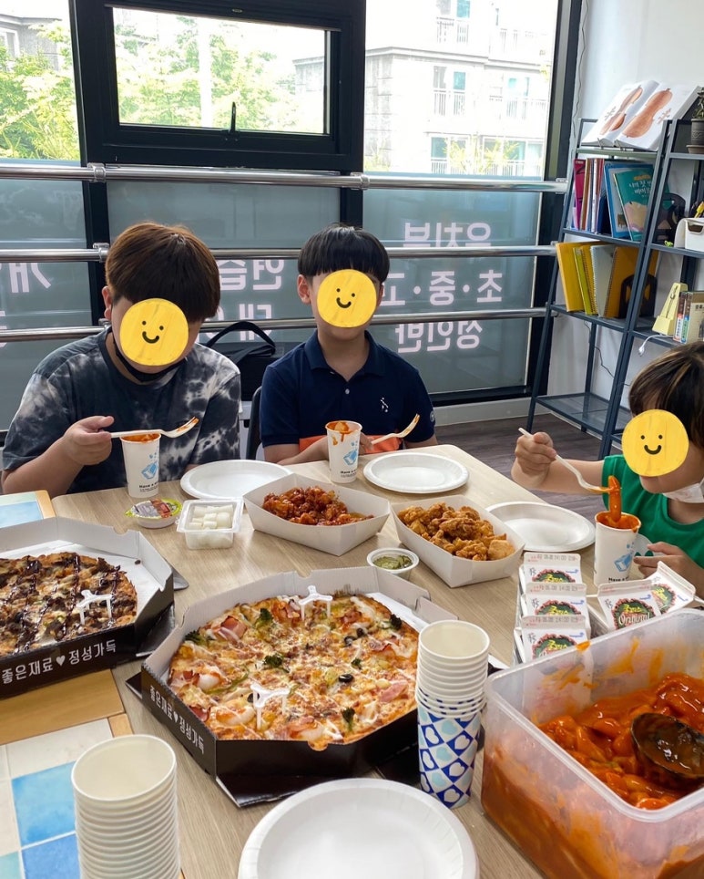 알레그로음악학원 이미지