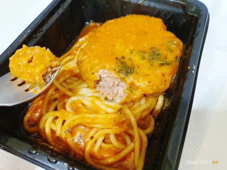 함박화장품 이미지