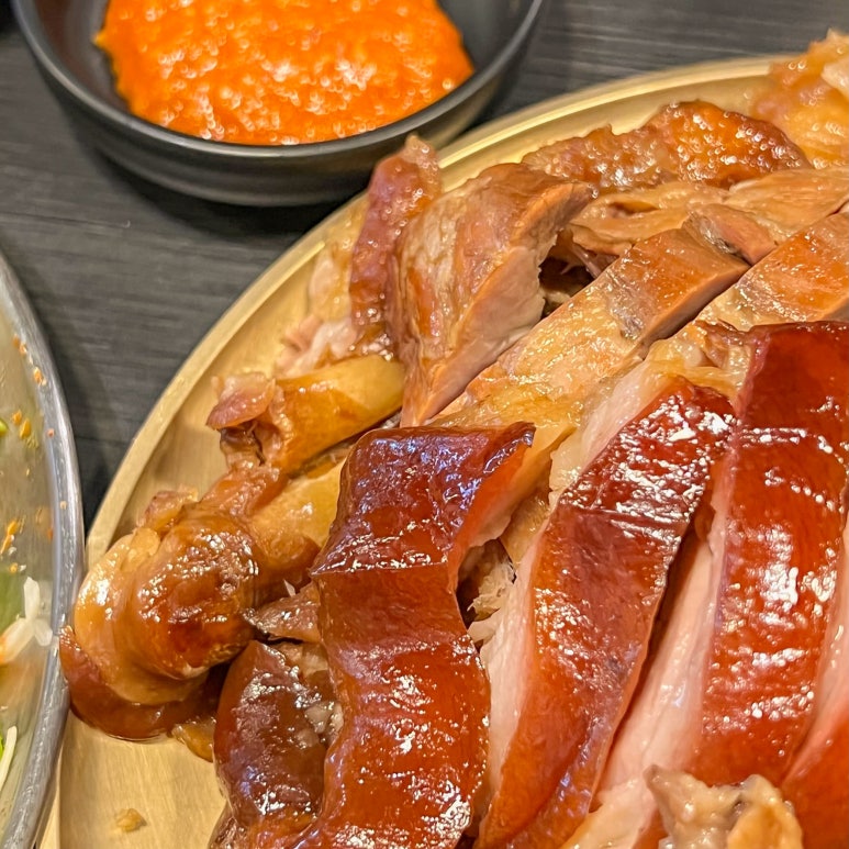 만족오향족발신 이미지