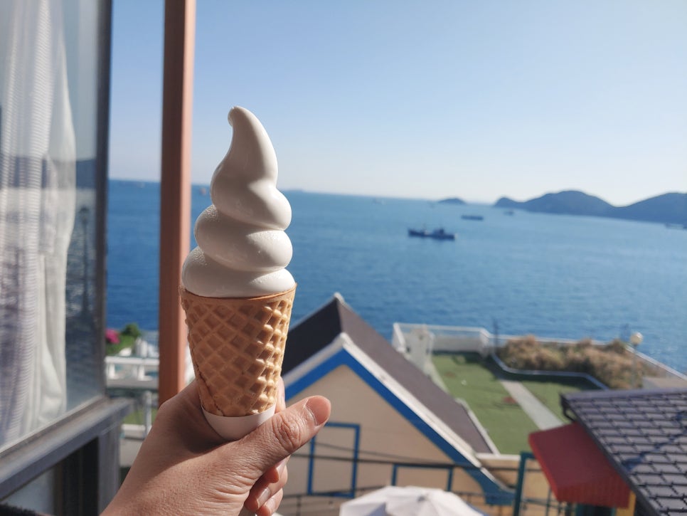 더레이지캣 이미지