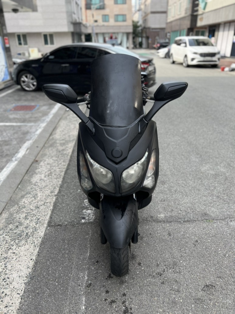 싼바이크 이미지