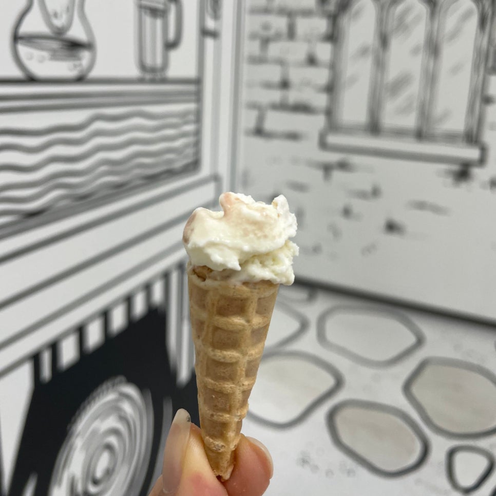 커피인우드 이미지