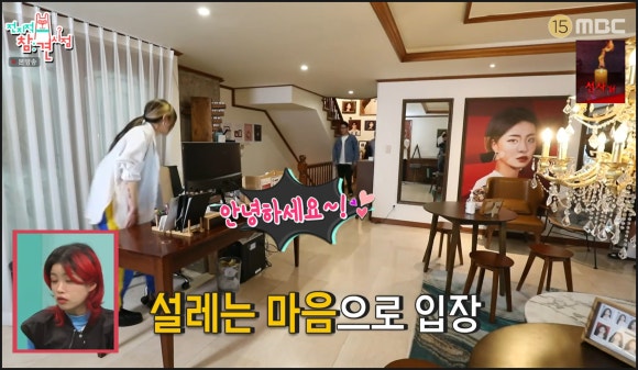 김시현스튜디오 이미지