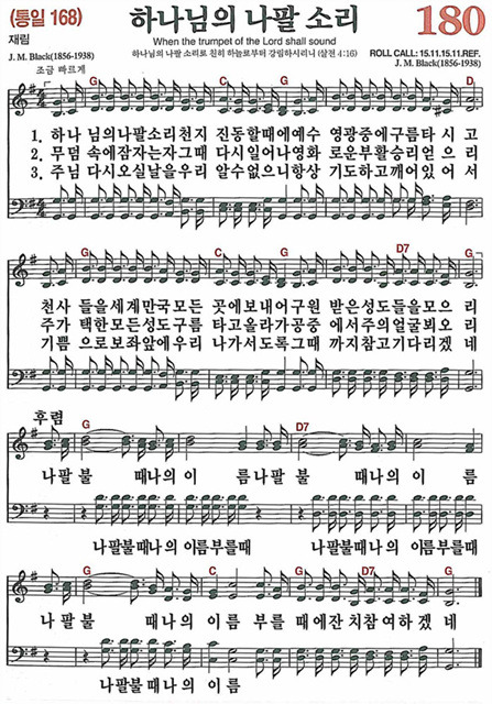 맘찬 이미지