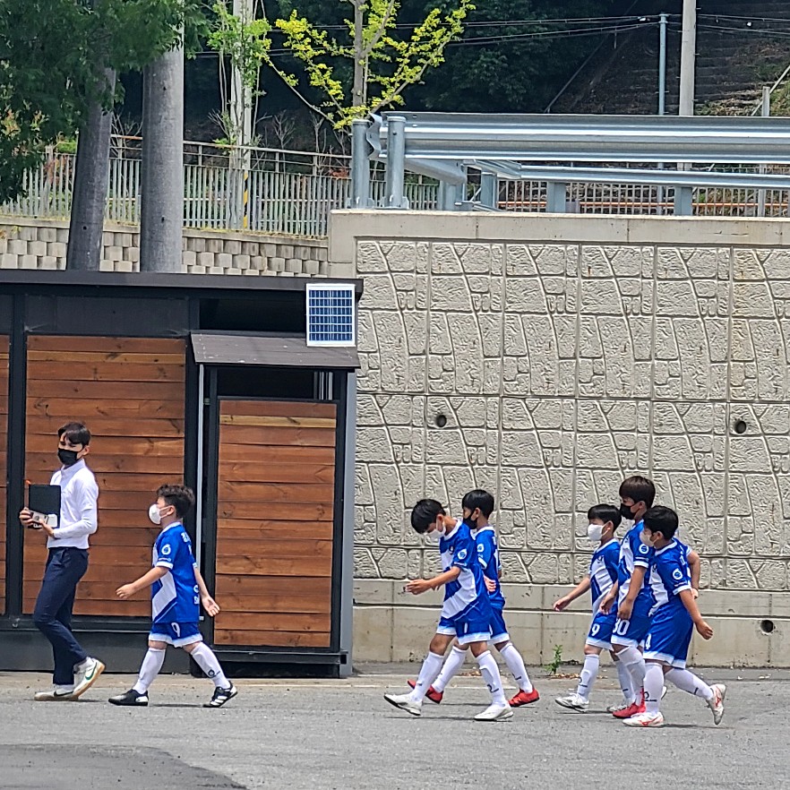 순천서면풋살장 이미지