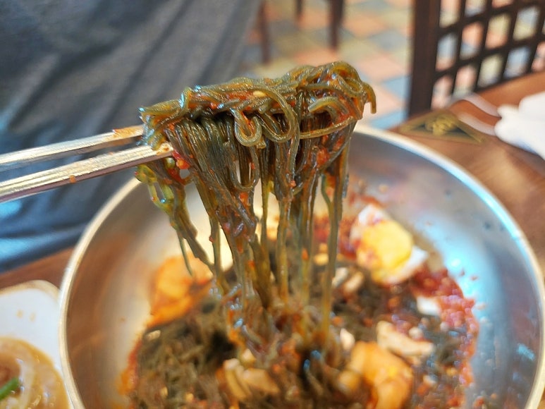 횡성한우착한정육점 이미지