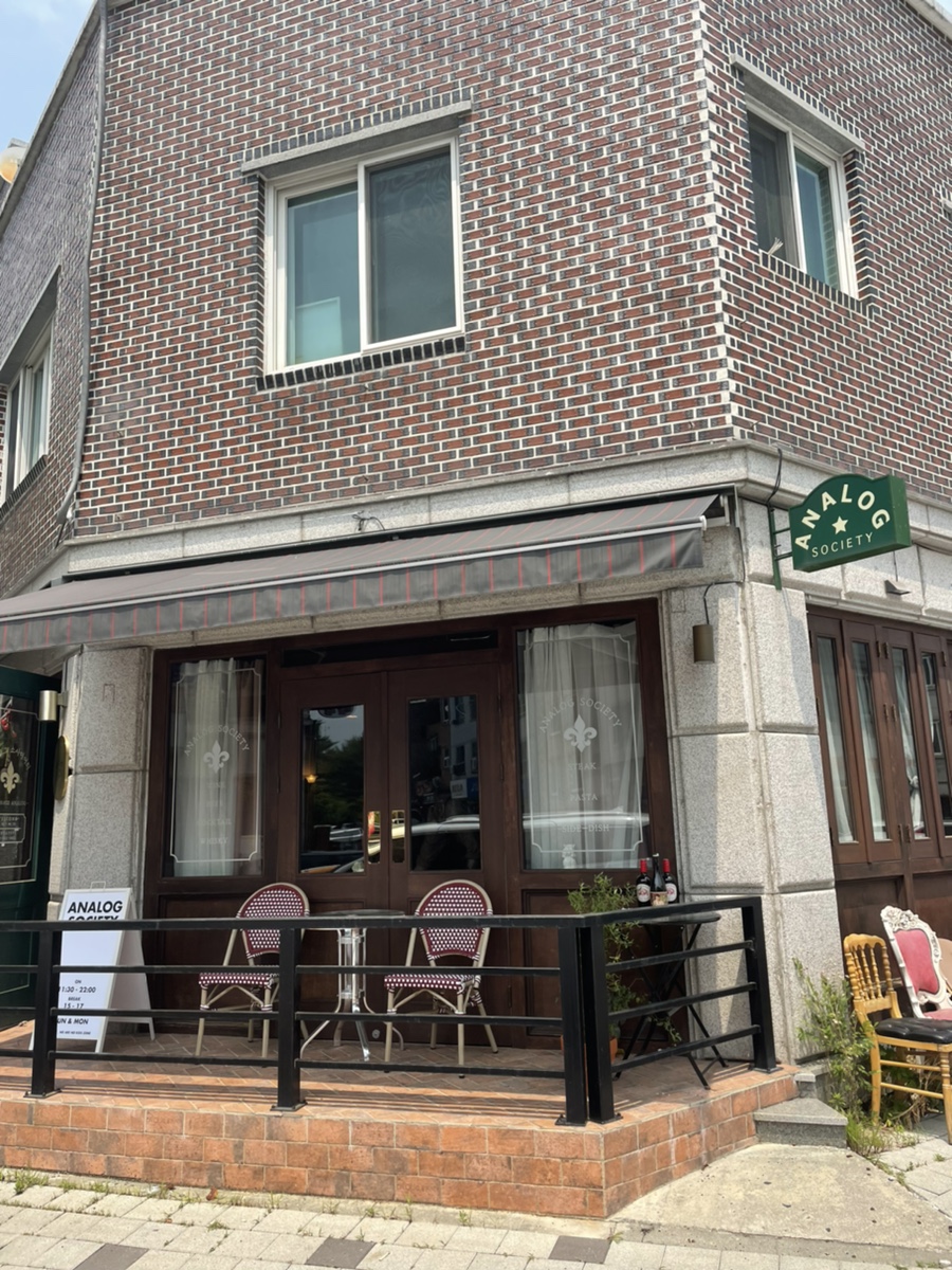 가나안세탁방 이미지