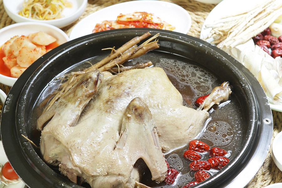 의령횟집 이미지