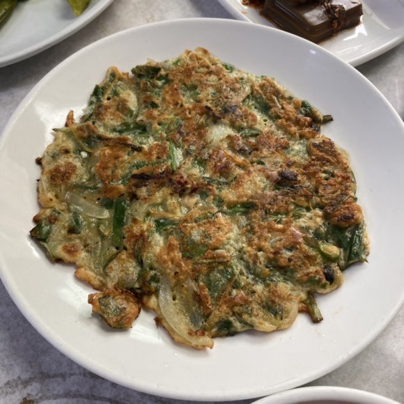 거제우럭아횟집 이미지