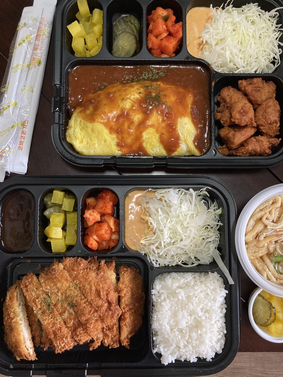 코바코 평택대점 이미지
