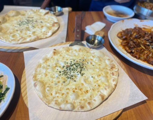 직화 쭈꾸쭈꾸 이미지