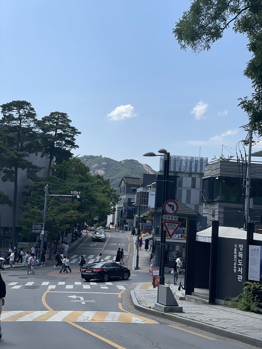 카페3청 이미지
