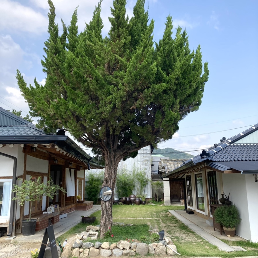 석주재 이미지