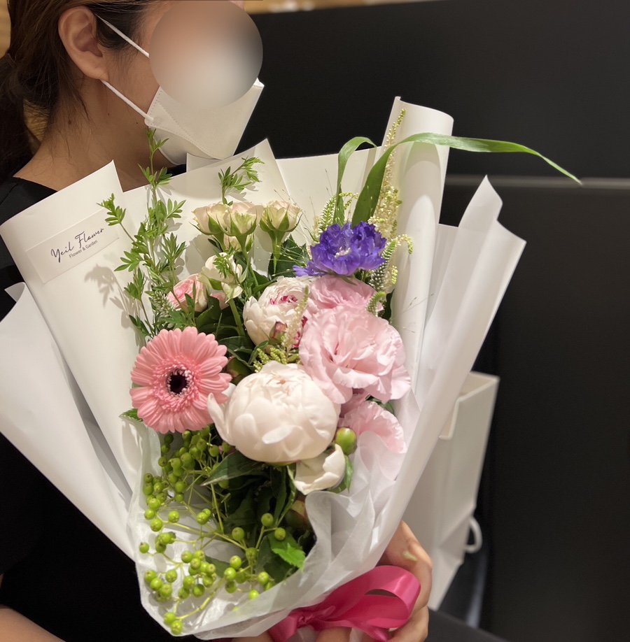 예일플라워 이미지