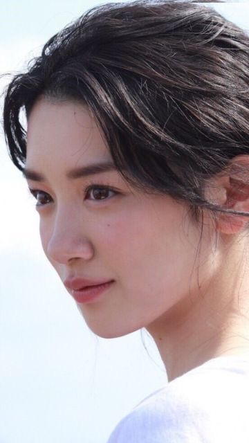 카페 헤르만 이미지