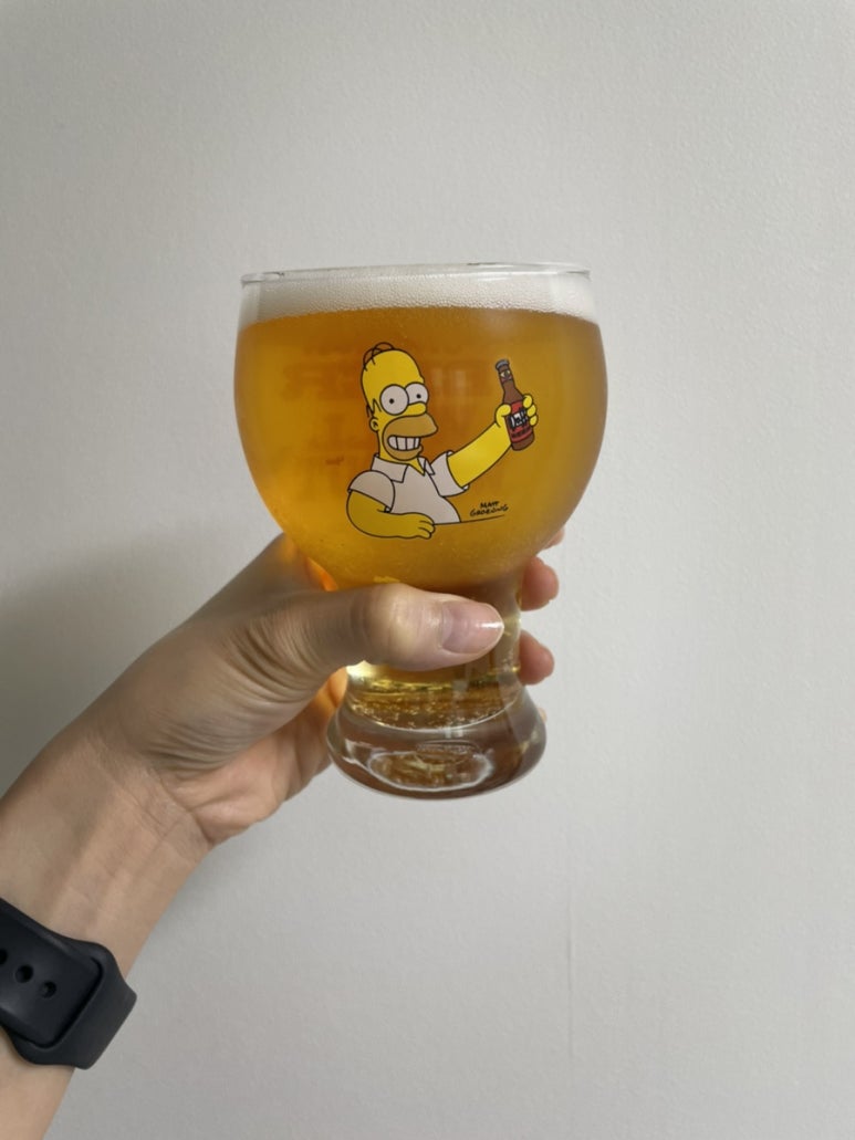 재훈토스트 이미지
