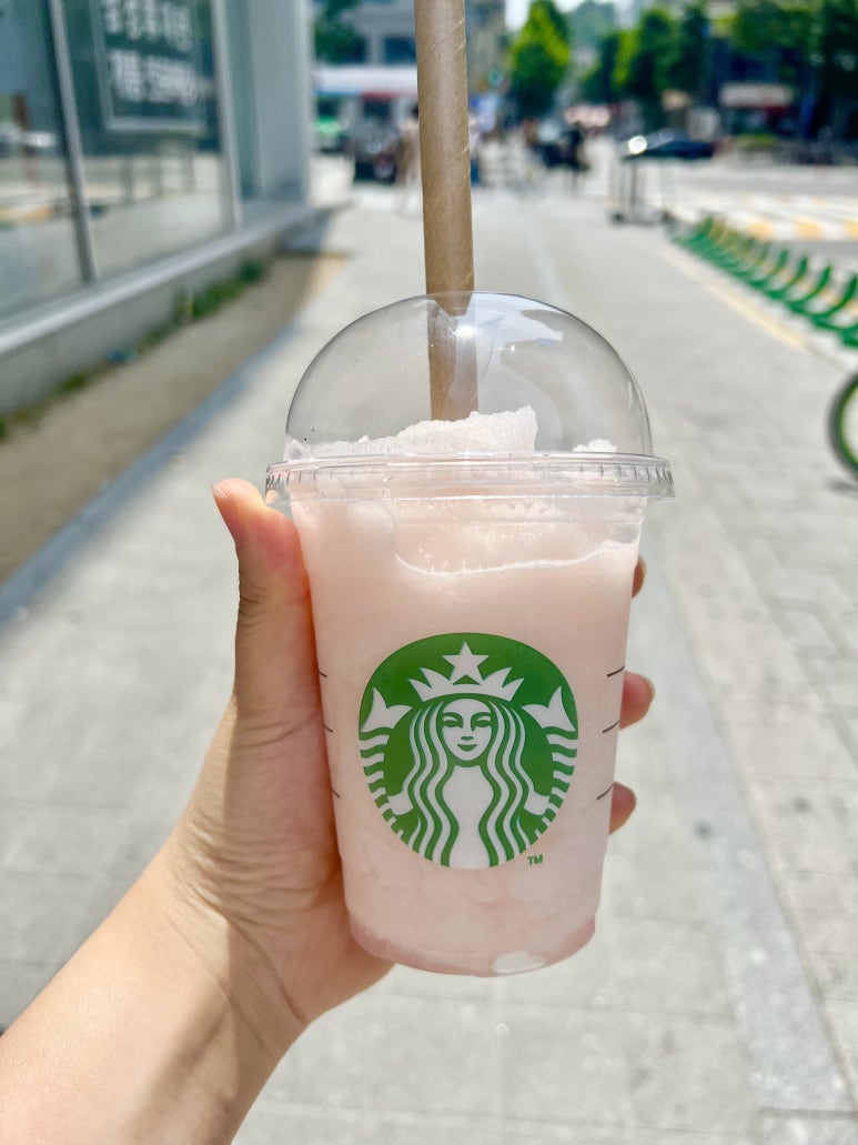 빛날빈치과 이미지